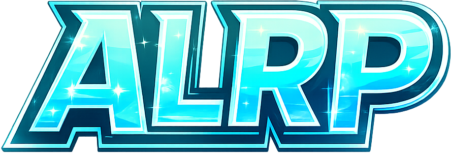 ALRP